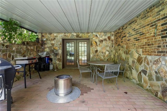 2856 JAN Drive, Douglasville, GA 30135
