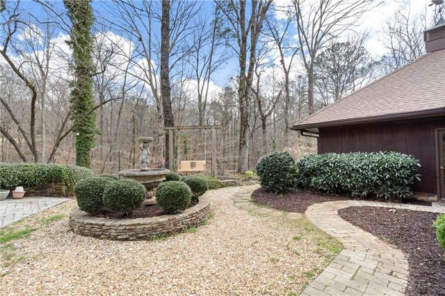 2856 JAN Drive, Douglasville, GA 30135