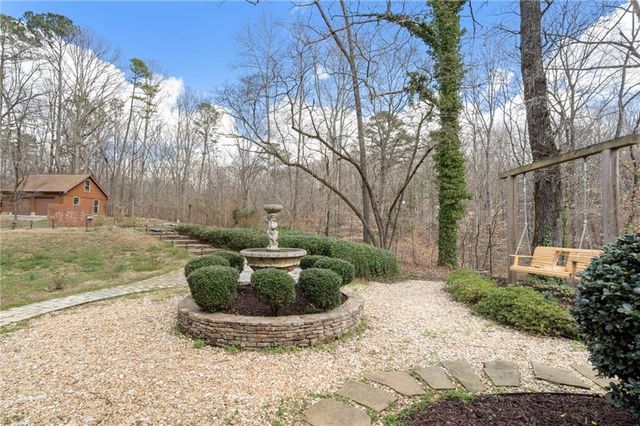 2856 JAN Drive, Douglasville, GA 30135