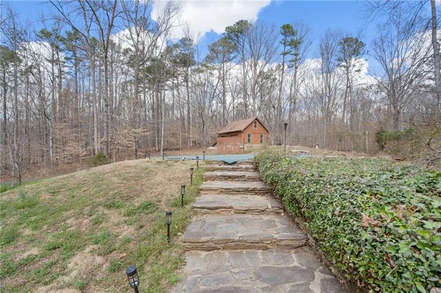 2856 JAN Drive, Douglasville, GA 30135