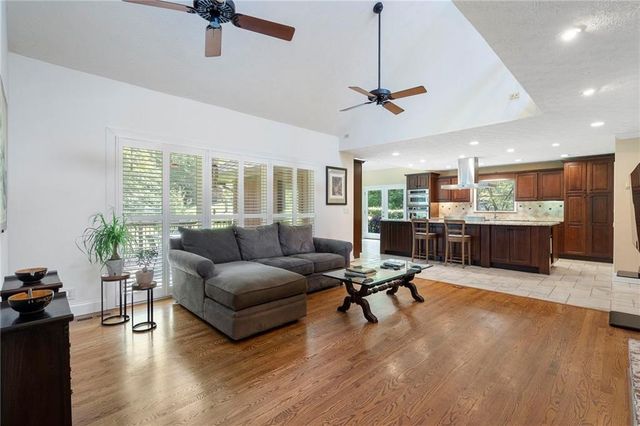 2856 JAN Drive, Douglasville, GA 30135