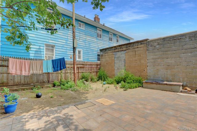 11915 101st Avenue, Richmond Hill S., NY 11419