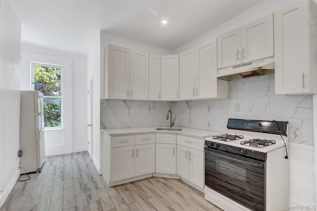 11915 101st Avenue, Richmond Hill S., NY 11419