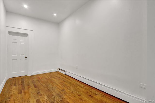 11915 101st Avenue, Richmond Hill S., NY 11419