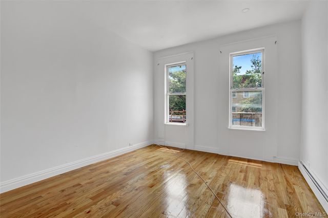 11915 101st Avenue, Richmond Hill S., NY 11419