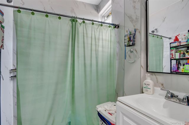 11915 101st Avenue, Richmond Hill S., NY 11419