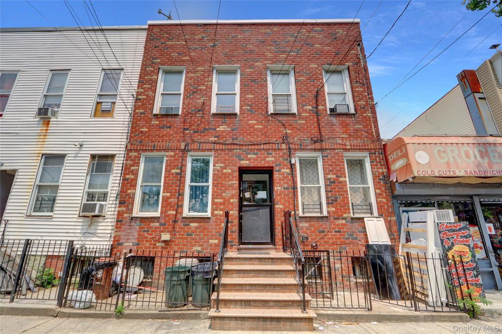 11915 101st Avenue, Richmond Hill S., NY 11419 — photo 2