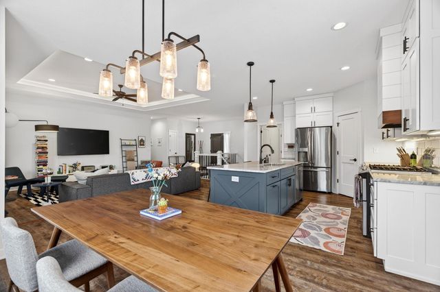 1819 31st Street SW, Rochester, MN 55902