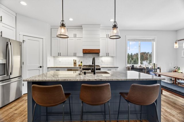 1819 31st Street SW, Rochester, MN 55902