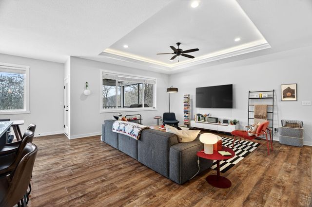 1819 31st Street SW, Rochester, MN 55902