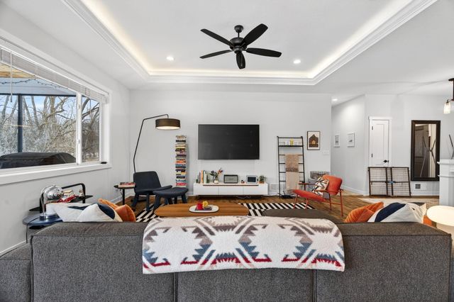 1819 31st Street SW, Rochester, MN 55902