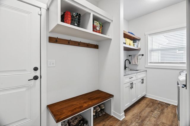 1819 31st Street SW, Rochester, MN 55902