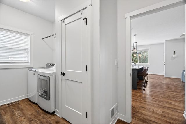 1819 31st Street SW, Rochester, MN 55902