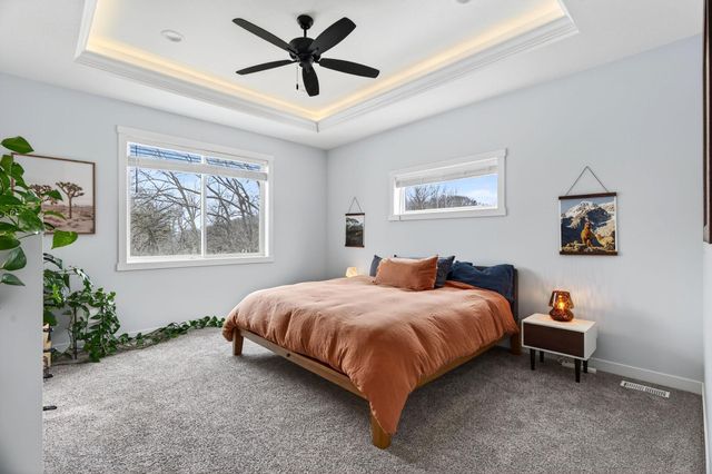 1819 31st Street SW, Rochester, MN 55902