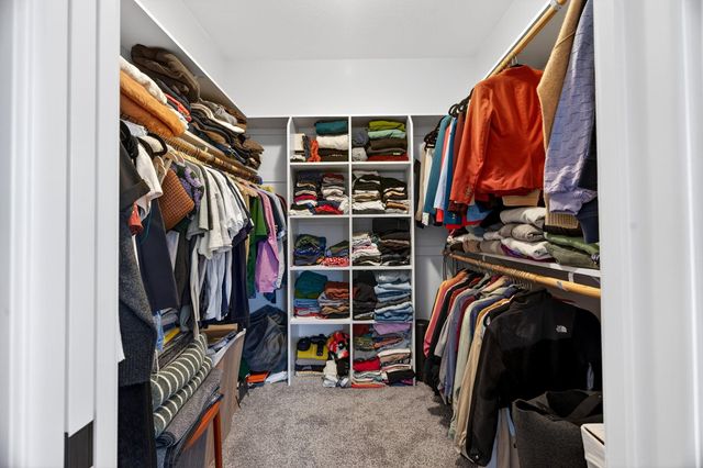 1819 31st Street SW, Rochester, MN 55902