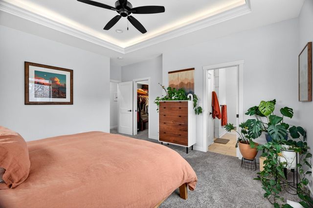 1819 31st Street SW, Rochester, MN 55902