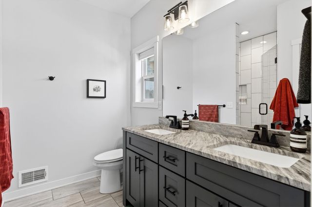 1819 31st Street SW, Rochester, MN 55902