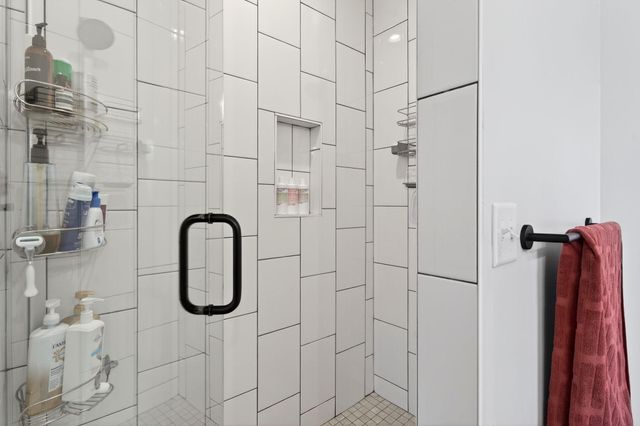 1819 31st Street SW, Rochester, MN 55902