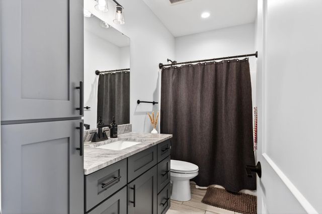 1819 31st Street SW, Rochester, MN 55902