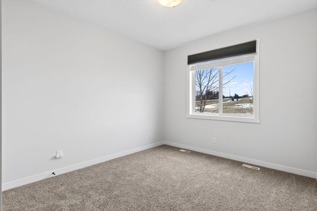 1819 31st Street SW, Rochester, MN 55902