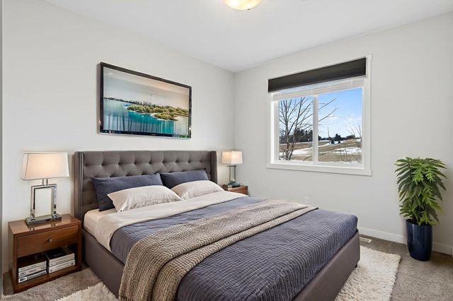 1819 31st Street SW, Rochester, MN 55902