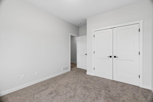 1819 31st Street SW, Rochester, MN 55902