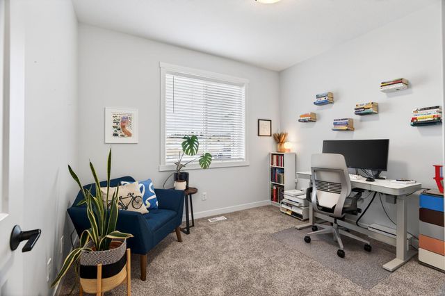 1819 31st Street SW, Rochester, MN 55902