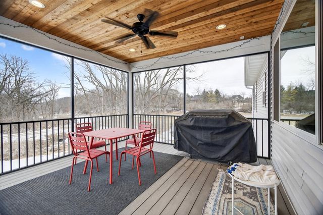 1819 31st Street SW, Rochester, MN 55902