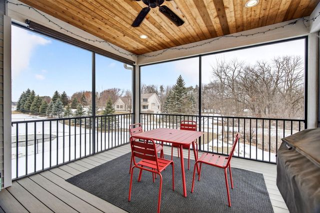 1819 31st Street SW, Rochester, MN 55902