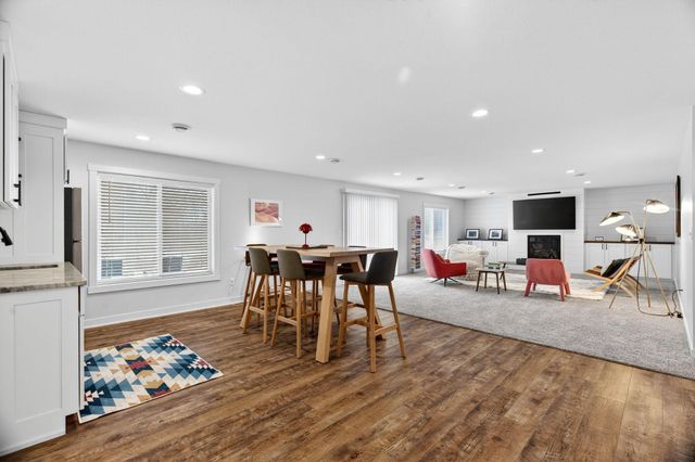 1819 31st Street SW, Rochester, MN 55902