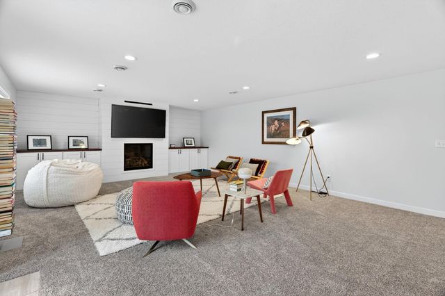 1819 31st Street SW, Rochester, MN 55902