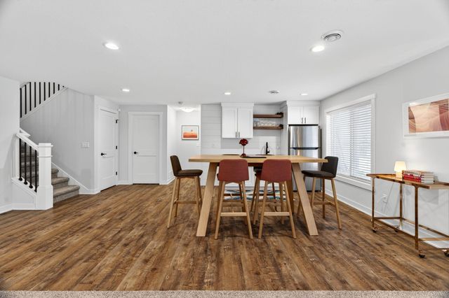 1819 31st Street SW, Rochester, MN 55902