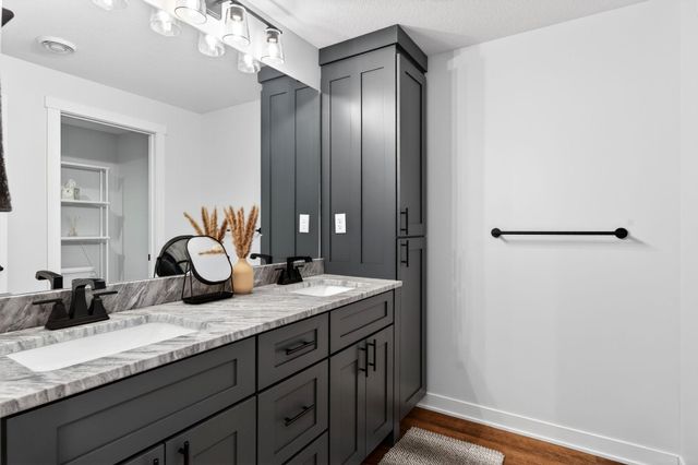 1819 31st Street SW, Rochester, MN 55902