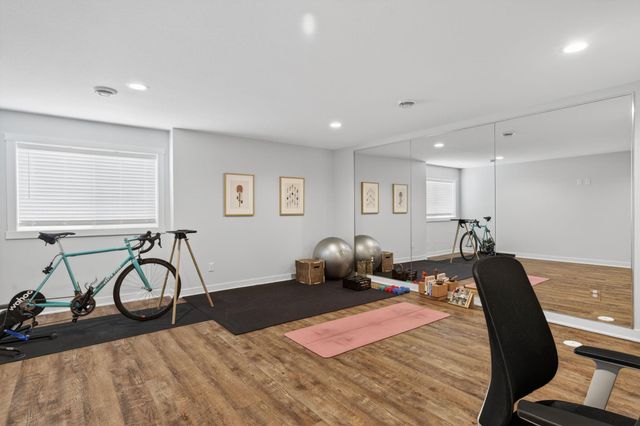 1819 31st Street SW, Rochester, MN 55902