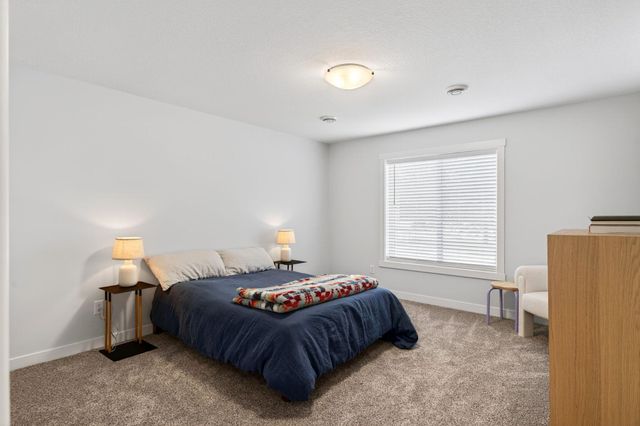 1819 31st Street SW, Rochester, MN 55902