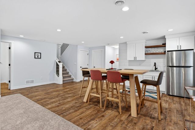 1819 31st Street SW, Rochester, MN 55902