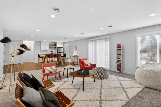 1819 31st Street SW, Rochester, MN 55902