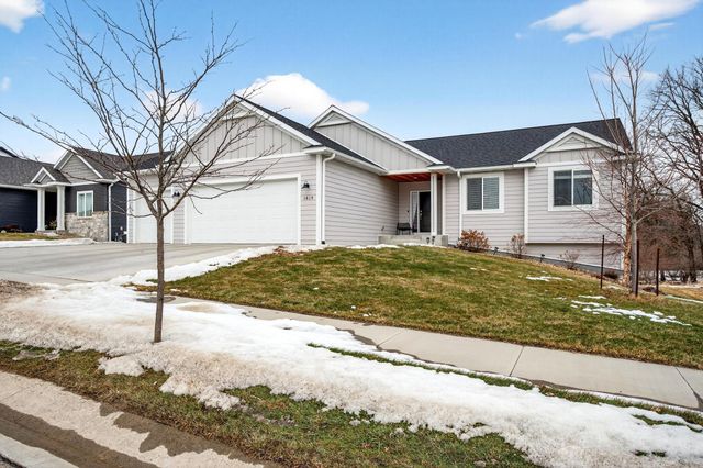 1819 31st Street SW, Rochester, MN 55902