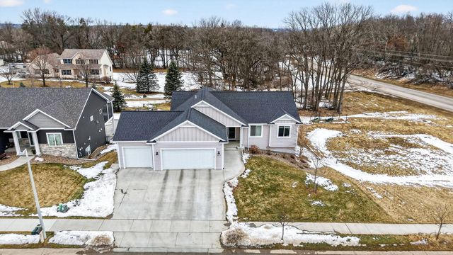1819 31st Street SW, Rochester, MN 55902