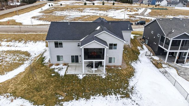 1819 31st Street SW, Rochester, MN 55902