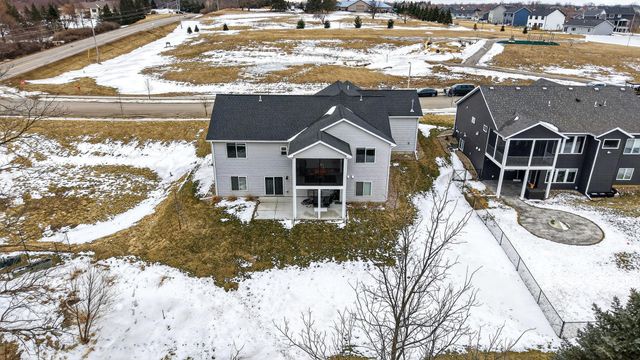 1819 31st Street SW, Rochester, MN 55902