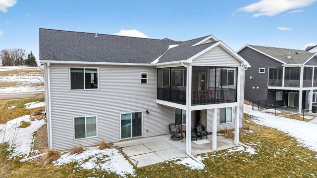 1819 31st Street SW, Rochester, MN 55902