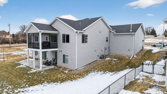 1819 31st Street SW, Rochester, MN 55902