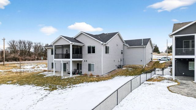 1819 31st Street SW, Rochester, MN 55902