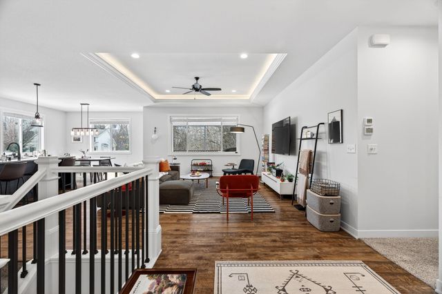 1819 31st Street SW, Rochester, MN 55902