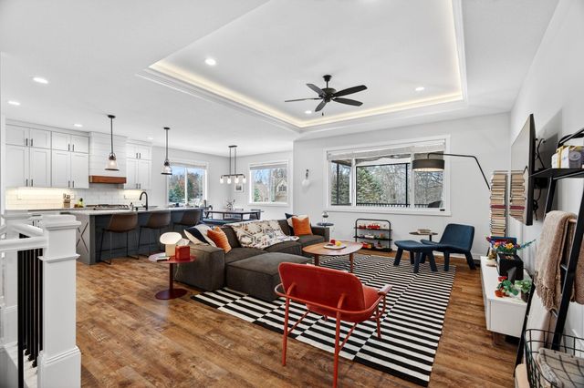 1819 31st Street SW, Rochester, MN 55902