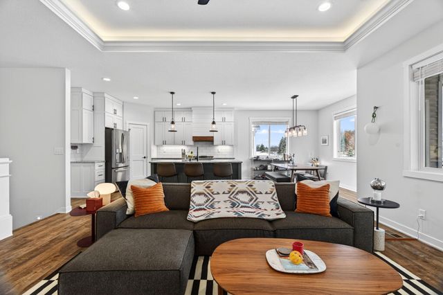 1819 31st Street SW, Rochester, MN 55902