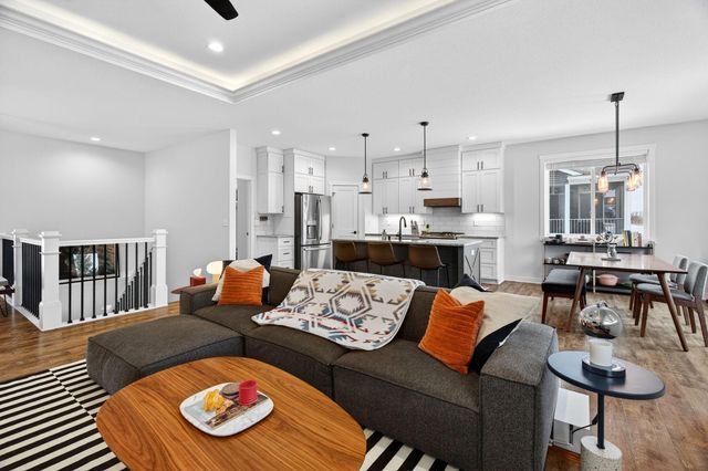 1819 31st Street SW, Rochester, MN 55902