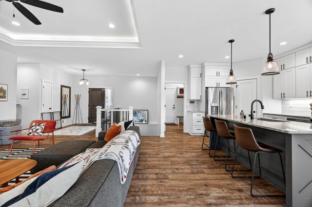 1819 31st Street SW, Rochester, MN 55902