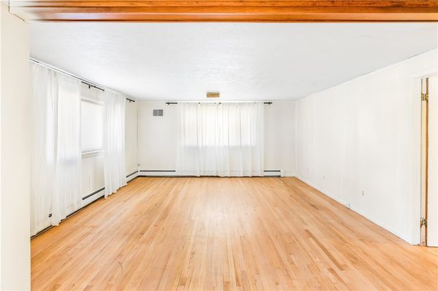 10 Potter Drive, Providence, RI 02907